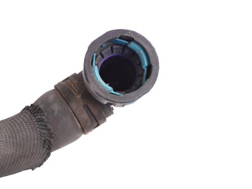 Pipe JAGUAR XE (X760) 2.0 D | BP33350940M125 - Image 4