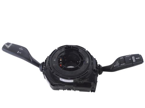 Rattstammestilk BMW i3 (I01) Range Extender (170 hp) 30237450