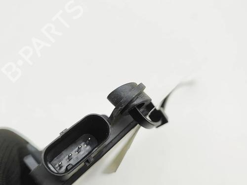 Electronic module TESLA MODEL Y (5YJY) Long Range All-wheel Drive | BP38782611M83  - Image 6
