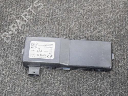 Used Electronic module Electronic module OPEL MOKKA / MOKKA X (J13) 1.4 (_76) (140 hp) 6758427 6758427