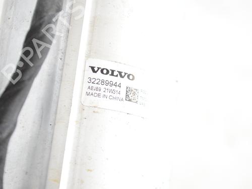 Other POLESTAR POLESTAR 2 (534) EV | BP30242660O1 