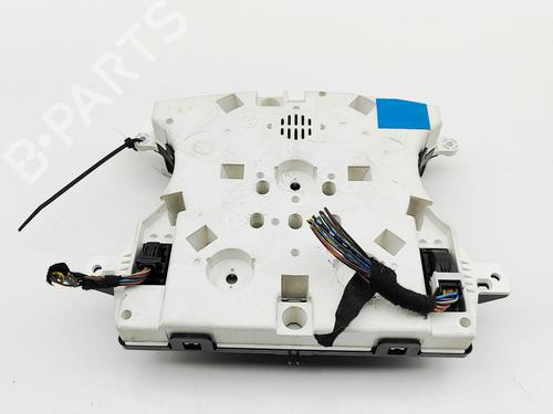 Compteur de vitesse MINI MINI (R50, R53) Cooper | BP29920356C47 