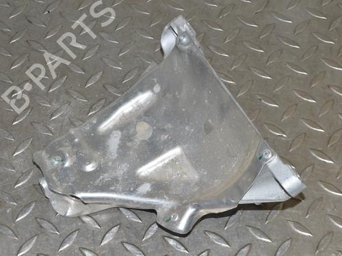 Engine mount PORSCHE 911 (997) 3.6 Carrera | BP33349068M89 - Image 3
