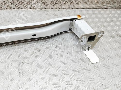 Other OPEL MOKKA 1.2 (76) | BP33882670O1 - Image 5