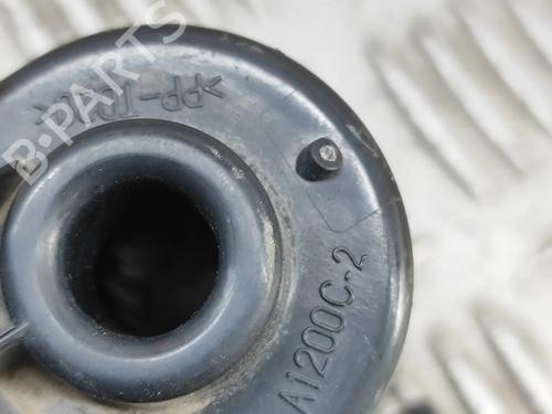 Electronic module NISSAN ARIYA (FE0) EV e-4ORCE | BP29336933M83 