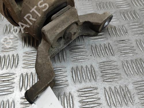 Engine mount FORD S-MAX (WA6) 2.0 TDCi | BP24582167M89 - Image 6