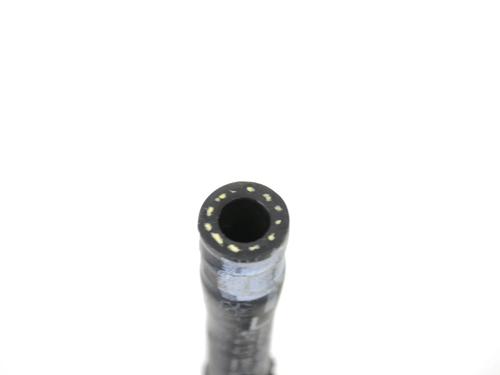 Pipe AUDI A8 D4 (4H2, 4H8, 4HC, 4HL) 3.0 TDI quattro | BP33340197M125 - Image 3