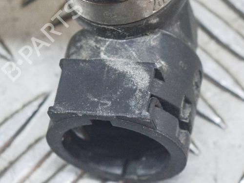 Pipe BMW 5 (F10) 535 i | BP14626332M125 