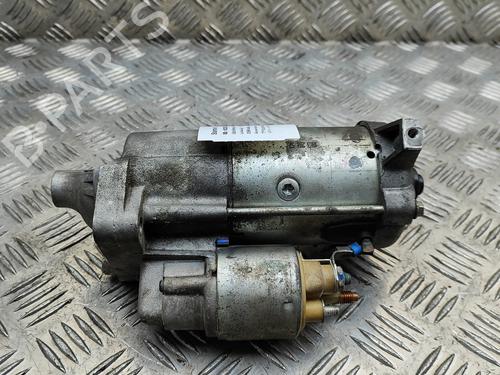 Used Starter VW PASSAT B7 (362) 1.6 TDI (105 hp) 30178170