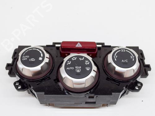 Używane Moduł elektroniczny SUBARU FORESTER (SH_) 2.0 D AWD (SHH, SHD, SHN) (147 hp) 10368438