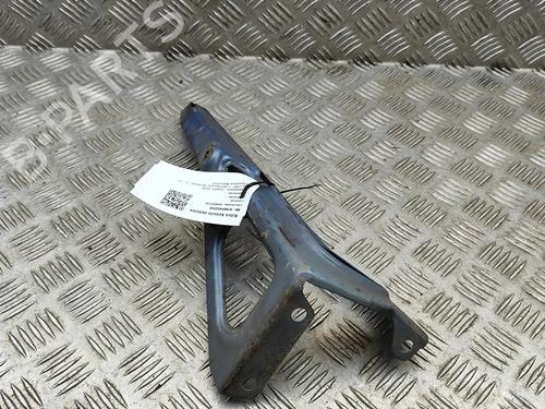 Støtte HONDA S2000 (AP) 2.0 (AP1) | BP38706682C155 - Image 3