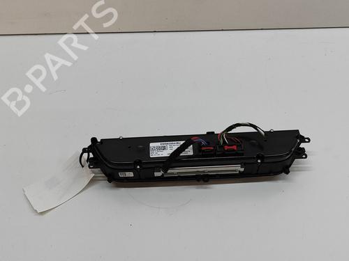 Climate control AUDI A5 Sportback (F5A, F5F) 35 TDI | BP28194773I5 
