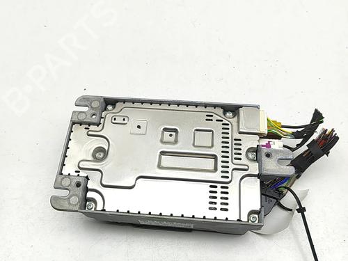 Electronic module BMW X6 (G06, F96) M | BP32973942M83 - Image 2
