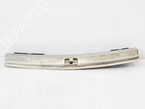 Used Tailgate trim AUDI A4 B8 Avant (8K5) 2.0 TDI (170 hp) 14660790