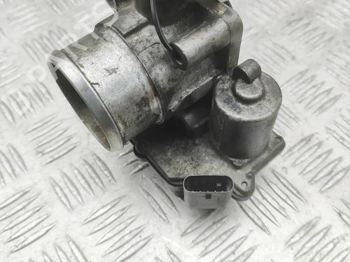 Egr BMW 5 (E60) 530 d | BP35982598M69 - Image 4