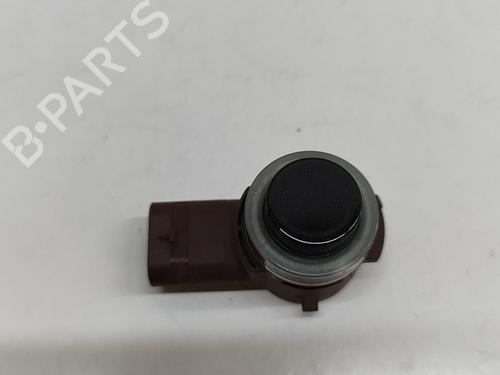 Module électronique TESLA MODEL S (5YJS) P100D AWD (772 hp) 28498041