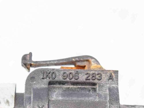 Electronic sensor AUDI A4 B8 (8K2) 2.0 TDI quattro | BP14659935M84