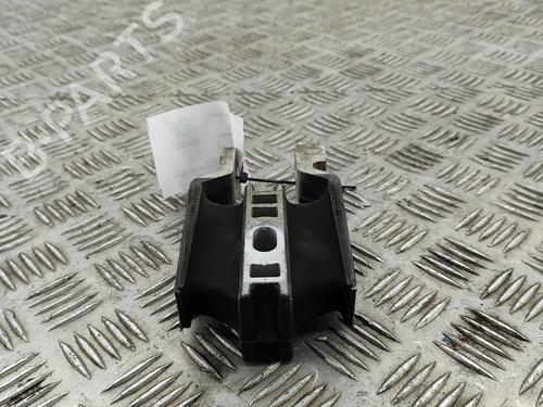 Engine mount VOLVO XC90 II (256) T8 Hybrid AWD | BP28551479M89 