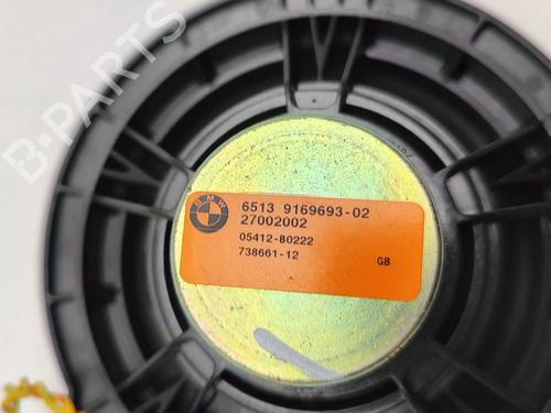 Speaker BMW 5 Touring (F11) M 550 d xDrive | BP30005031E2 