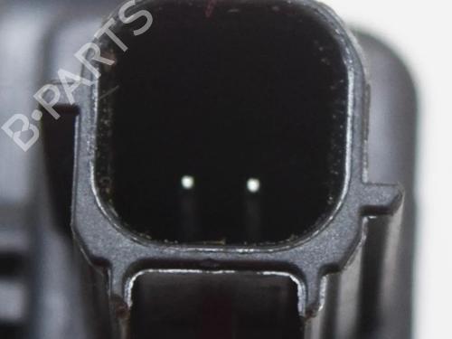 Electronic sensor VOLVO S60 II (134) D4 | BP6768023M84 