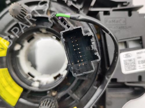 Devioluci FORD TRANSIT V363 Van (FCD, FDD) 2.0 EcoBlue | BP30301470I23 