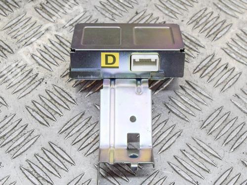 Used Electronic module NISSAN LEAF (ZE0) Electric (109 hp) 7739471