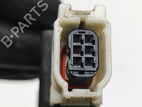 Electronic module SUBARU WRX Saloon (GJ) STi 2.5 AWD | BP33164351M83  - Image 6