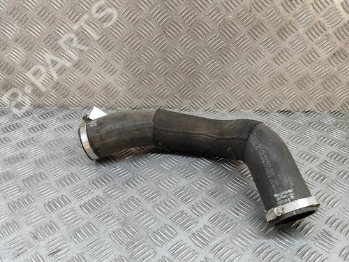 Pipe AUDI Q7 (4MB, 4MG, 4MQ) 3.0 TDI quattro | BP26383338M125