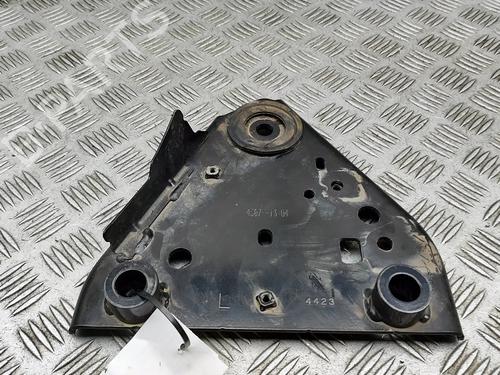 Støtte NISSAN ARIYA (FE0) EV | BP36078329C155 - Image 5