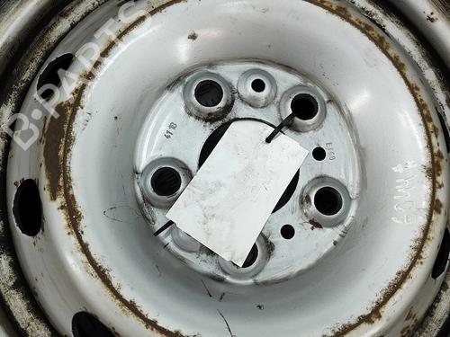 Fælgsæt PEUGEOT BOXER Platform/Chassis 2.0 BlueHDi 160 | BP33389221C100 - Image 15
