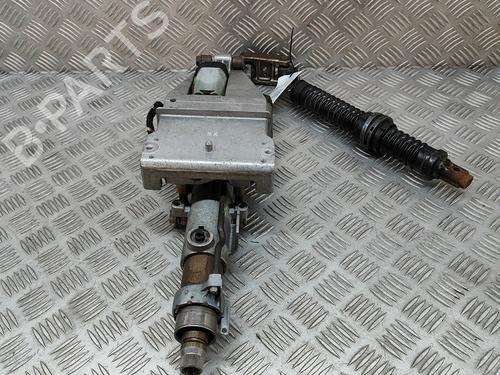 Used Steering column Steering column MERCEDES-BENZ S-CLASS (W220, V220) S 320 (220.065, 220.165) (224 hp) 24580681 24580681