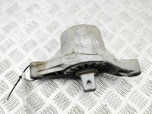 Engine mount MASERATI LEVANTE SUV (M161) 3.0 D Q4 | BP33385162M89  - Image 6