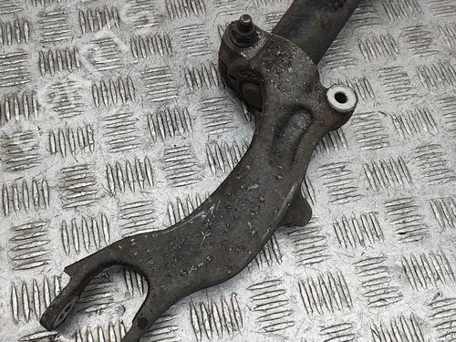 Left front shock absorber AUDI A5 Sportback (F5A, F5F) 2.0 TFSI | BP18740074M16 