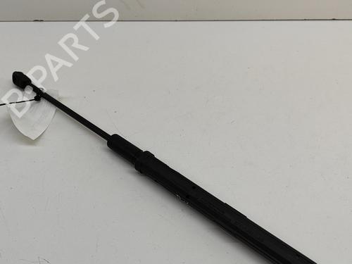 Hood lift support MERCEDES-BENZ E-CLASS T-Model (S213) E 220 d 4-matic (213.205) | BP25615748C139 