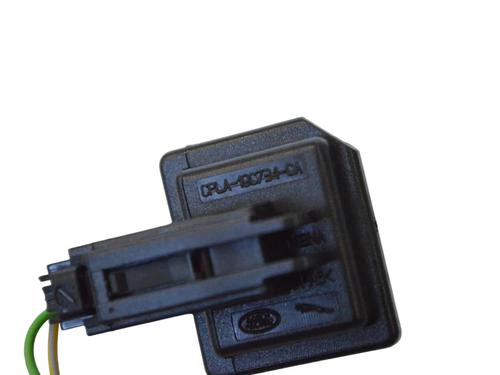 Electronic sensor JAGUAR I-PACE (X590) EV400 AWD | BP30283944M84