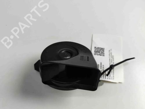 Horn VW MULTIVAN T7 (STM, STN) 1.4 eHybrid | BP29542729E13