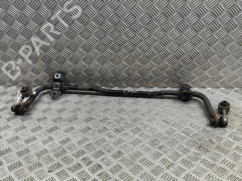 Anti roll bar TOYOTA RAV 4 V (_A5_, _H5_) 2.5 Hybrid (AXAH52) | BP30937530M96