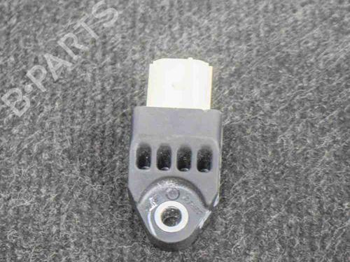 Electronic sensor LEXUS RX (_L1_) 450h AWD (GYL15_) | BP6759607M84 