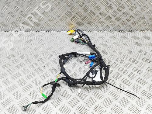 Wiring harness ASTON MARTIN DBX 4.0 All-wheel Drive | BP36809419E16 - Image 4