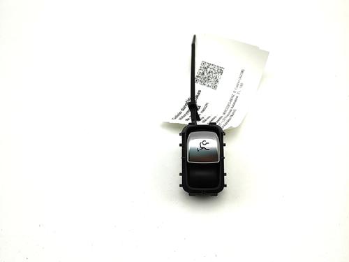 Switch MERCEDES-BENZ E-CLASS Convertible (A238) E 300 (238.448) | BP37469491I30 - Image 2