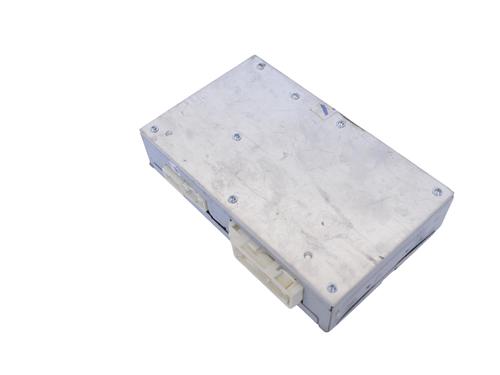 Electronic module LEXUS ES (_Z10_, _A10_, _H10_) 250 (AXZA10) | BP33358589M83 - Image 3