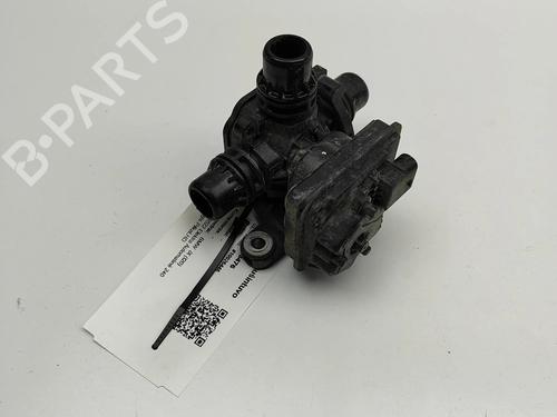 Used Electronic sensor Electronic sensor BMW iX (I20) xDrive 40 (326 hp) 28560159 28560159