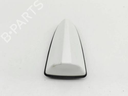 Antenne/Base KIA OPTIMA (JF) 1.7 CRDi | BP35790522C140 - Image 2