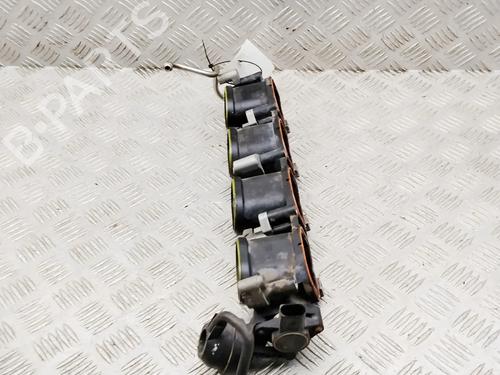 Injection rail AUDI A5 (8T3) RS5 quattro | BP38342919M98 - Image 4