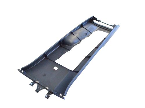 Other VW PASSAT B7 (362) 1.6 TDI | BP30620488O1 - Image 2