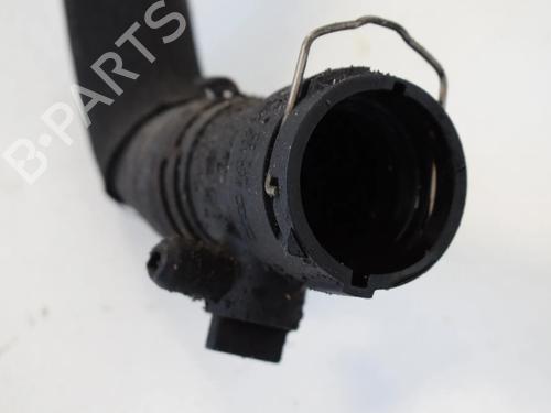 Pipe AUDI A5 (8T3) 2.0 TFSI | BP33396574M125 - Image 3