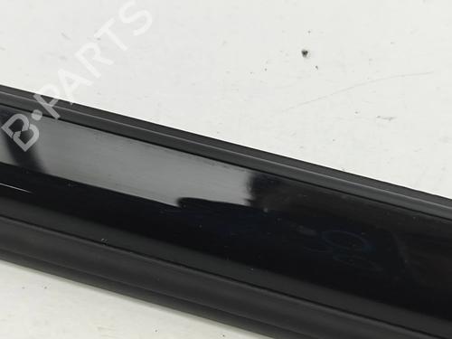 Dørliste KIA EV3 EV | BP33400085C150  - Image 7