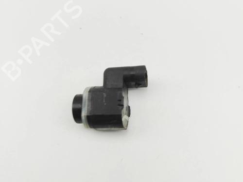 Electronic module HYUNDAI SANTA FÉ III (DM, DMA) 2.2 CRDi 4WD | BP39511681M83 - Image 3