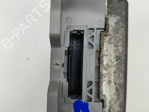 Elektronisk modul TOYOTA C-HR (_X2_, _H2_) Hybrid (MAXH20) | BP28433769M83 