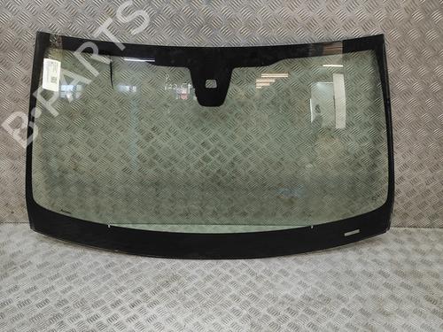 Parabrisas Parabrisas MERCEDES-BENZ C-CLASS Coupe (C205) C 200 EQ Boost (205.377) (184 hp) 34630263 34630263